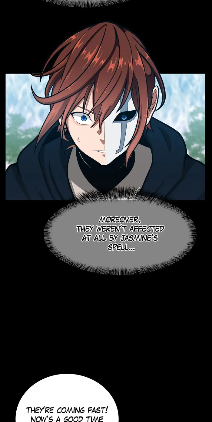 The Beginning After the End Chapter 63 image 70_optimized